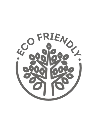 Eco Friendly